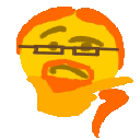 jebthonk