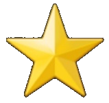 goldstar
