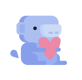 wumpus
