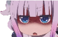 ppp