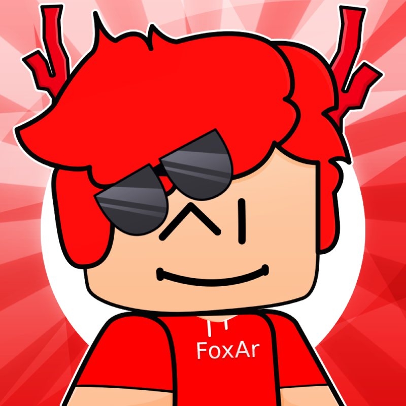 foxar