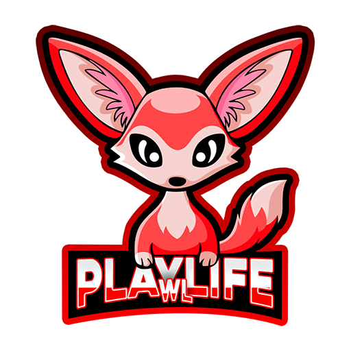 playlife