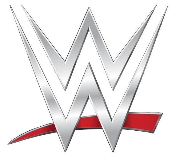 wwe