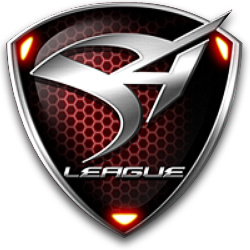 s4league