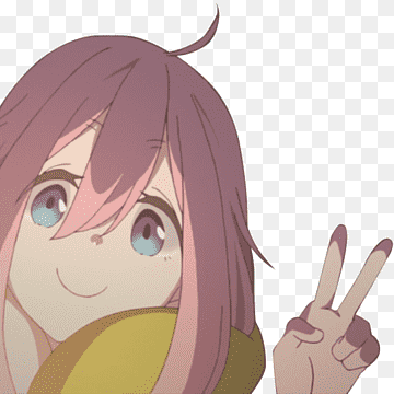 yuruhi