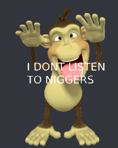 nigga