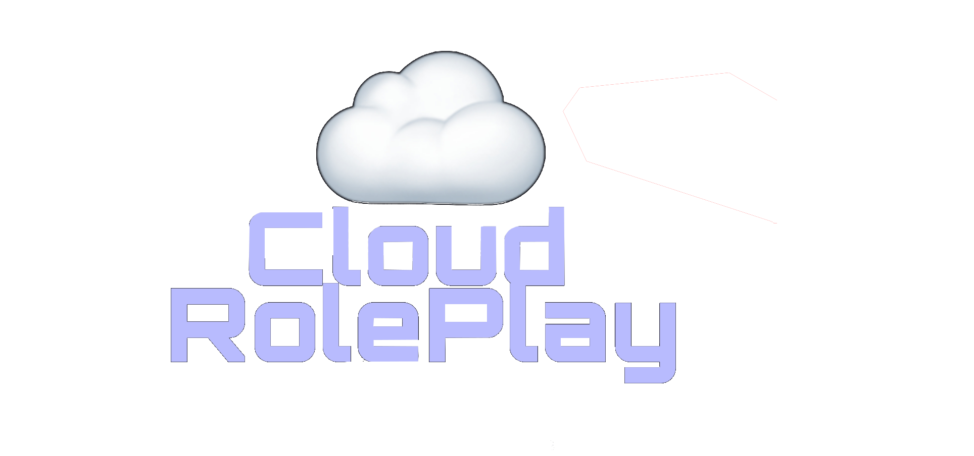 cloudrp