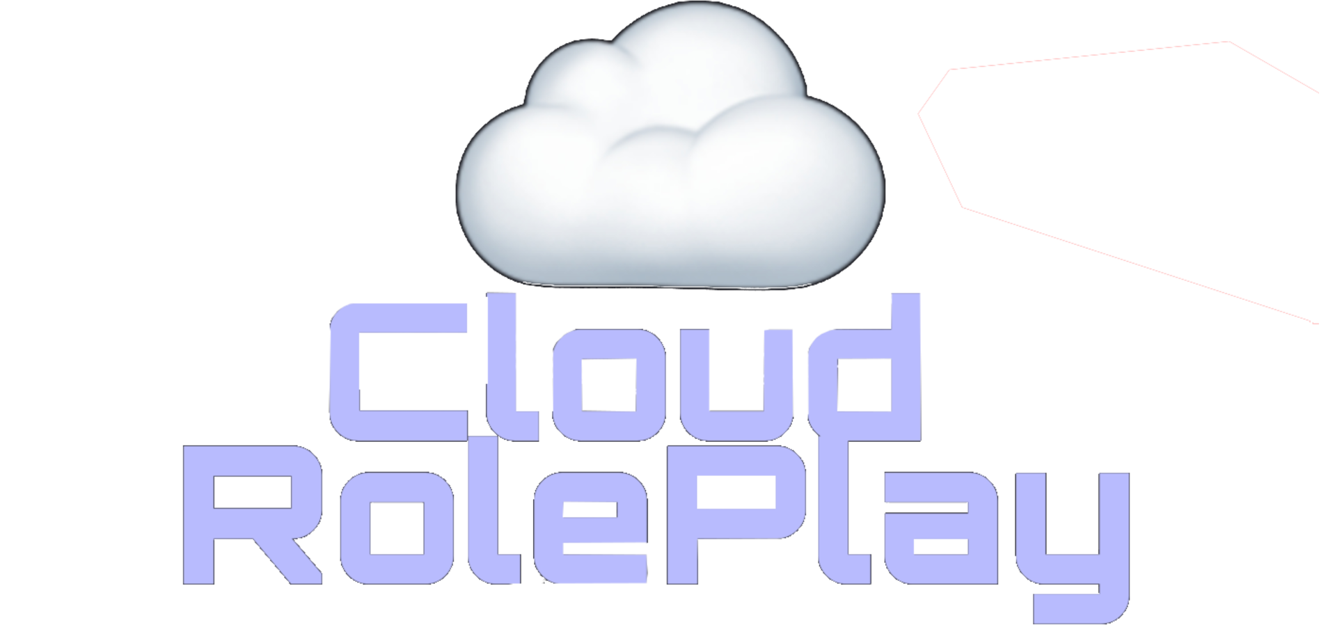 cloudrp