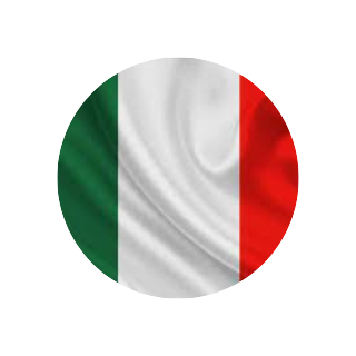 it