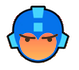 madsmash5megaman