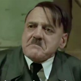 hitler