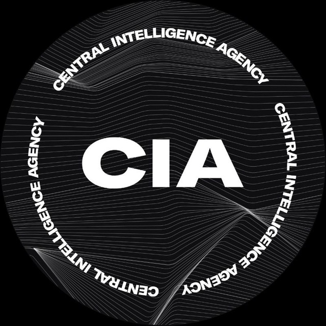 ciacommunity