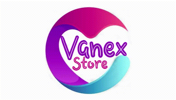 vanexstore