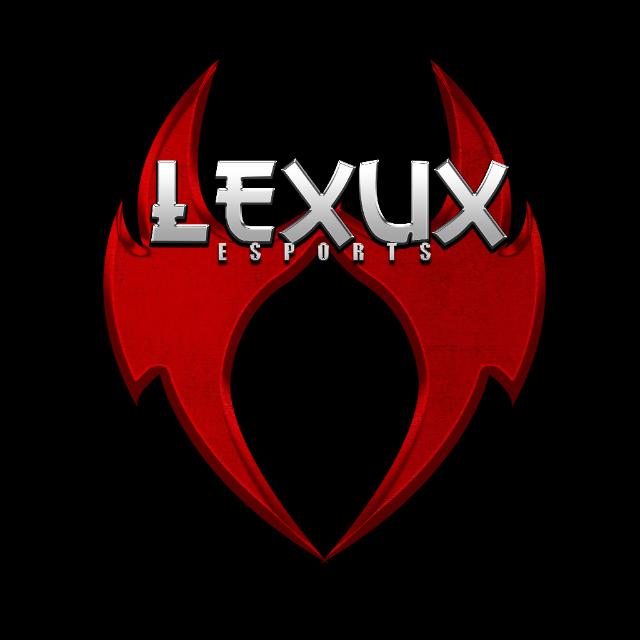 lexux