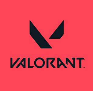 valorantgif