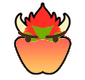 madbowsersmush