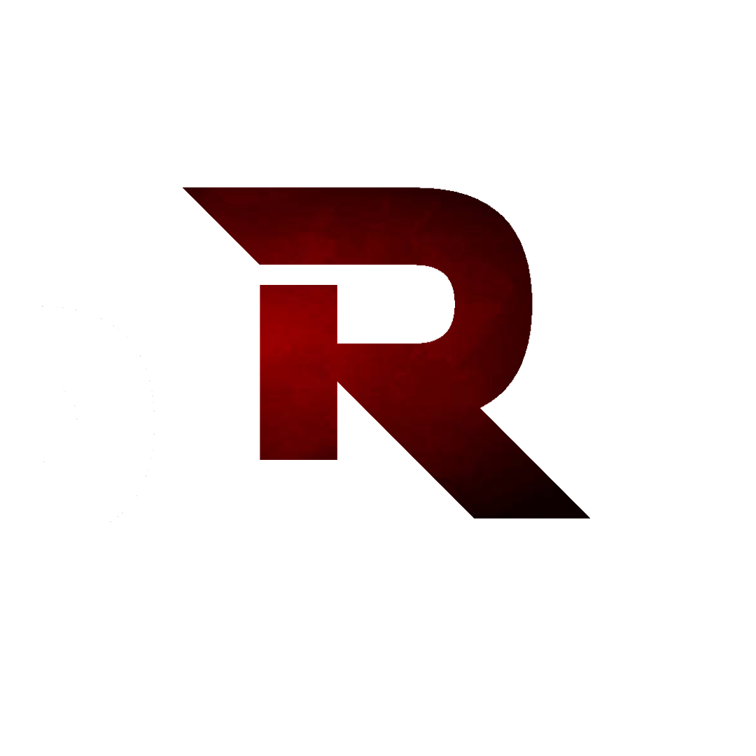 redlinev2