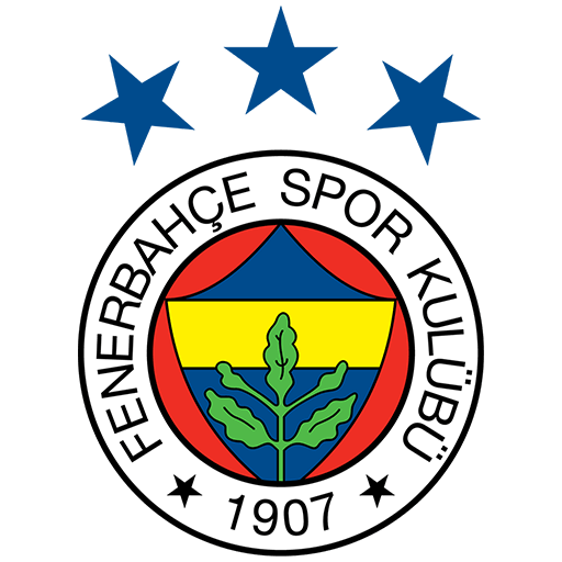 fenerbahce