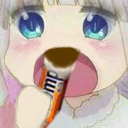 xd