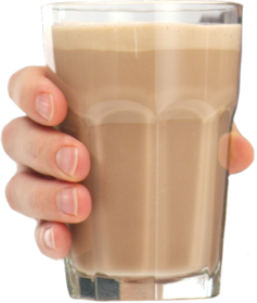 chocolatemilk