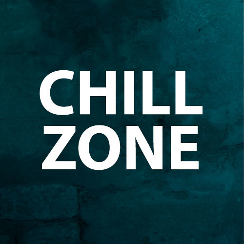 chillzone