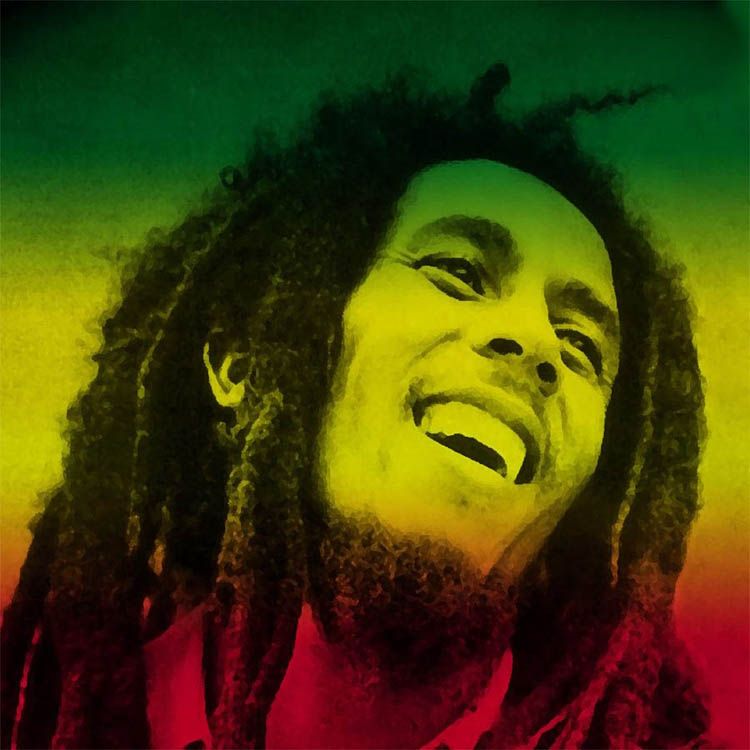 bobmarley