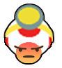 madcaptaintoad