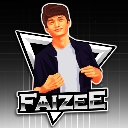 faizee