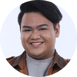 pbbkumunityteend