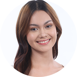 pbbkumunityteenk