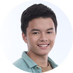 pbbkumunityteenl