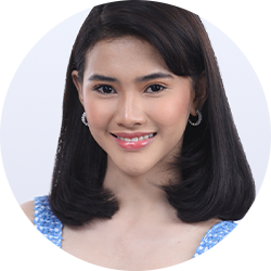 pbbkumunityteenm
