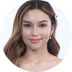 pbbkumunityteens