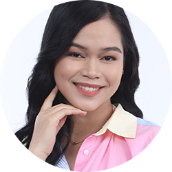 pbbkumunityteent