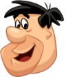 yabbadabba