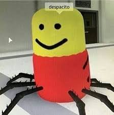despacito