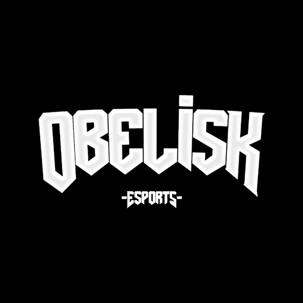 obelisklogo2018