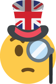 britishme