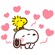 inlovesnoopy