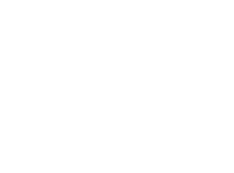 warzone