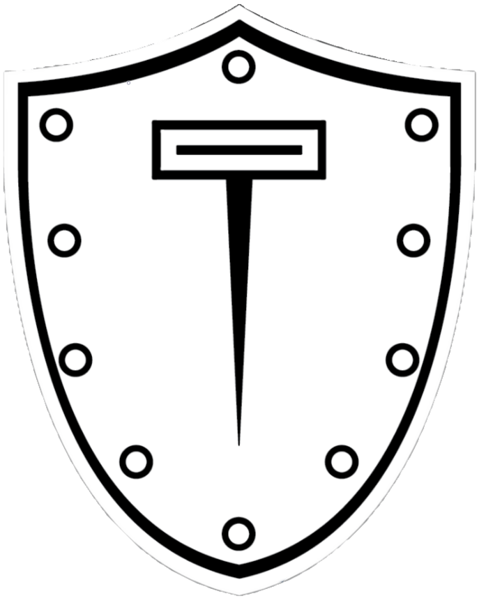 shield