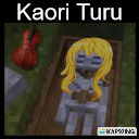kaori