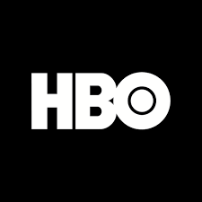 hbo