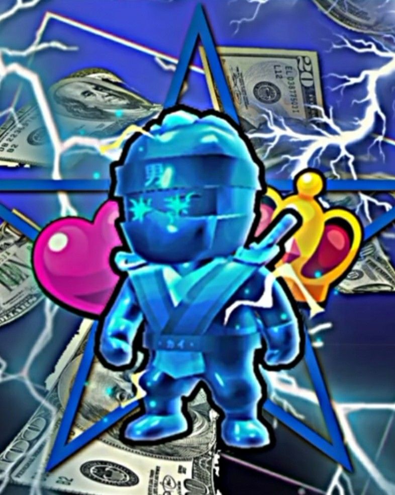 ninja