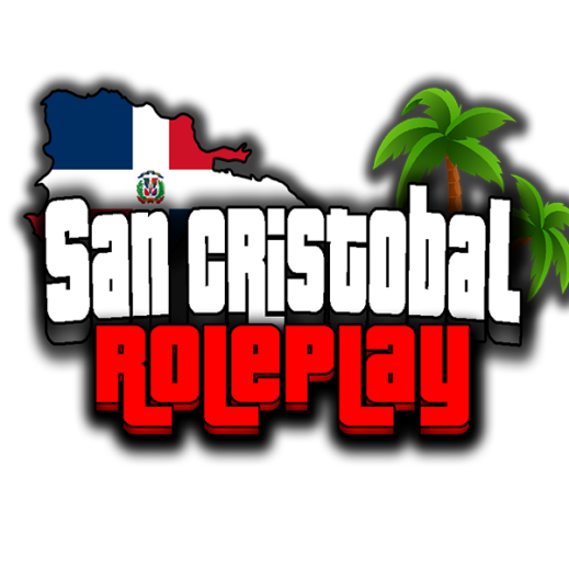 sancristobalrp