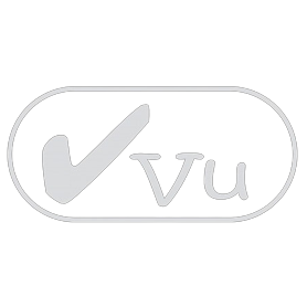 vu