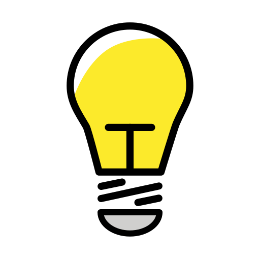 tt