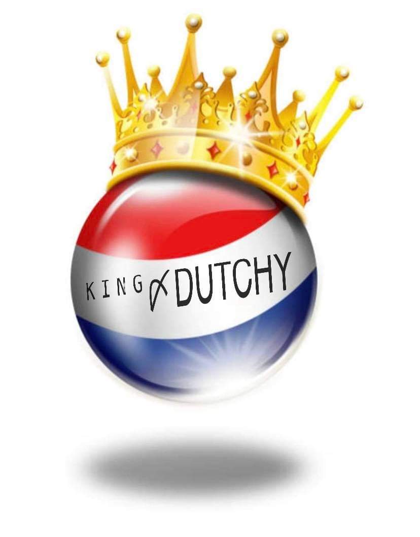 dutchy