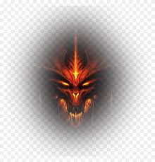 diablo