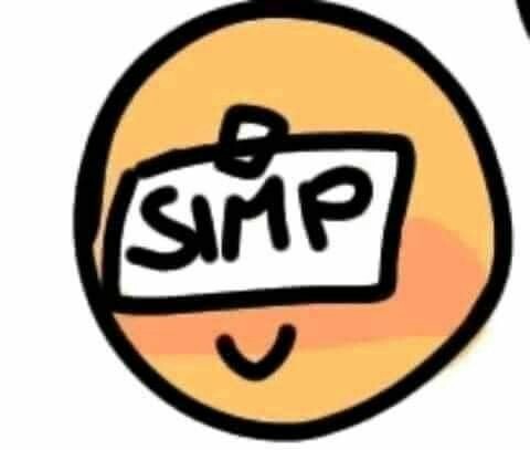 simp